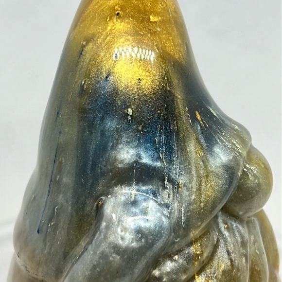 Unique Gnomes - Picture 11 of 14